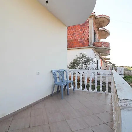 Appartement Flats Durimi
