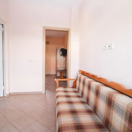 Flats Durimi Appartement *