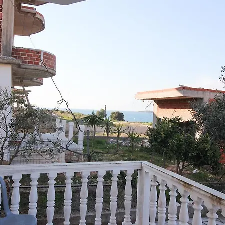Appartement Flats Durimi