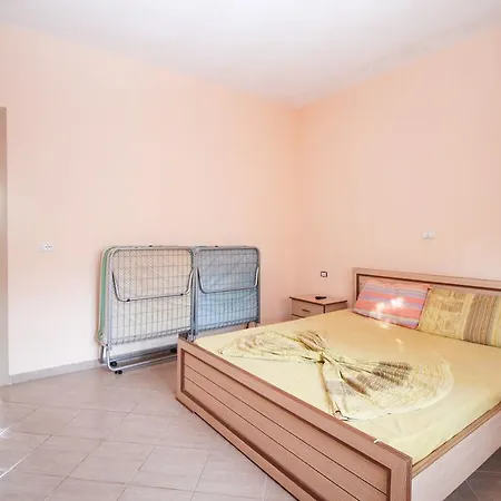 Flats Durimi Appartement